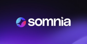 Somnia Airdrop Live – Claim Free Tokens & Check $270M Funding!